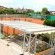 Tennis Hill Havirov 