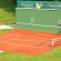 Tennis Hill Havirov 