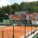 Tennis Hill Havirov 