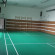 Tennis Hill Havirov 
