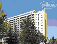 Реабилитационный Центр Дарков