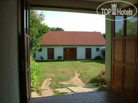 New photos from tourists Podolska Penzion 3*