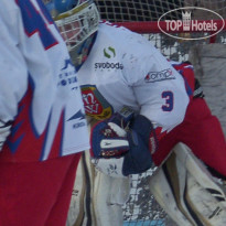 Domecek Ubytovani Telc 