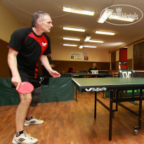 Domecek Ubytovani Telc 