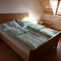 Podoli U Krizku Ubytovani
