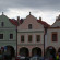 Photos Telc No.20 Penzion