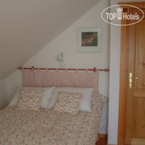 Telc No. 20 Penzion