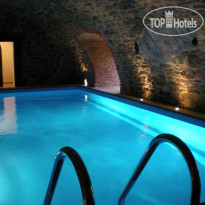 Chateau Hotel Zbiroh 