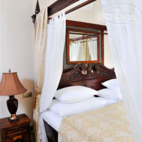 Chateau Hotel Zbiroh