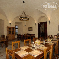 Chateau Hotel Zbiroh 