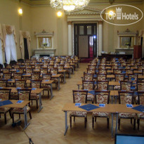 Chateau Hotel Zbiroh 