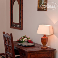 Chateau Hotel Zbiroh