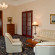 Chateau Hotel Zbiroh 