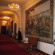 Chateau Hotel Zbiroh 