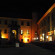 Chateau Hotel Zbiroh 