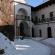 Chateau Hotel Zbiroh 