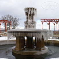 Chateau Hotel Zbiroh