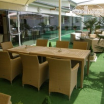 Parkhotel Plzen 