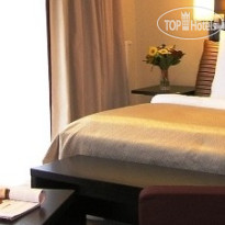 Parkhotel Plzen 