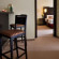 Parkhotel Plzen 