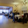 Parkhotel Plzen 