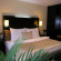 Parkhotel Plzen 