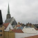 Hotel Rous 