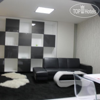 Plzen Hotel