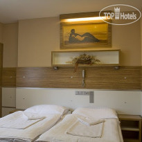 Plzen Hotel