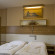 Plzen Hotel 