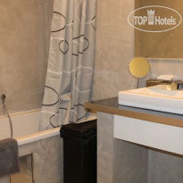 Plzen Hotel