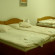 U Sladka Hotel 