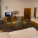 U Sladka Hotel 