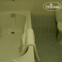 U Sladka Hotel 
