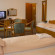 U Sladka Hotel 