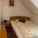 U Sladka Hotel 