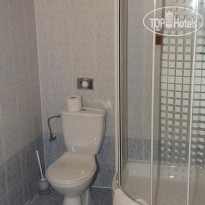 U Sladka Hotel 