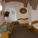 U Sladka Hotel 