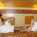U Sladka Hotel 