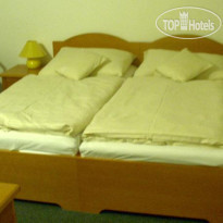 U Sladka Hotel 