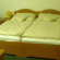 U Sladka Hotel 