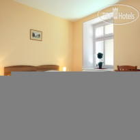 Wallis Pension  