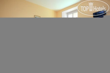 Wallis Pension  3*
