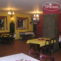 Vion Penzion  