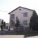 Villa Anna Maria Pension  
