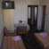 Villa Anna Maria Pension  