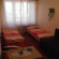 Villa Anna Maria Pension  