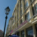 Photos Central Hotel 