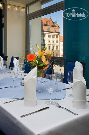 New photos from tourists Central Hotel  4*