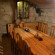 Antica Pension  